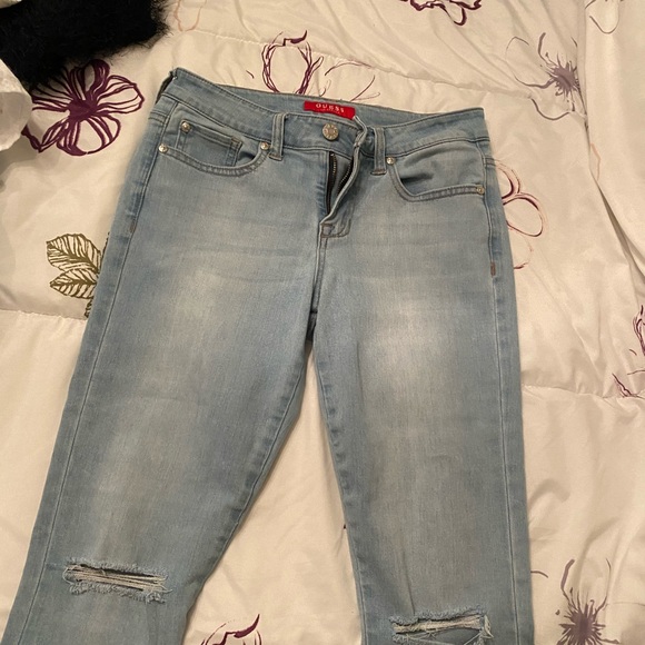 SOLD - Picture 4 of 6